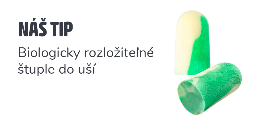 NÁŠ TIP Bioštuple