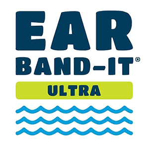 Ear-band-it-logo-earvolution