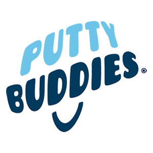 Putty-Buddies-logo-earvolution