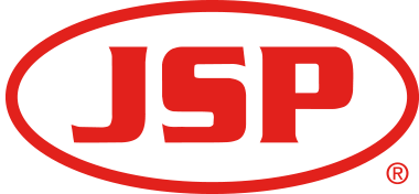 jsp_logo