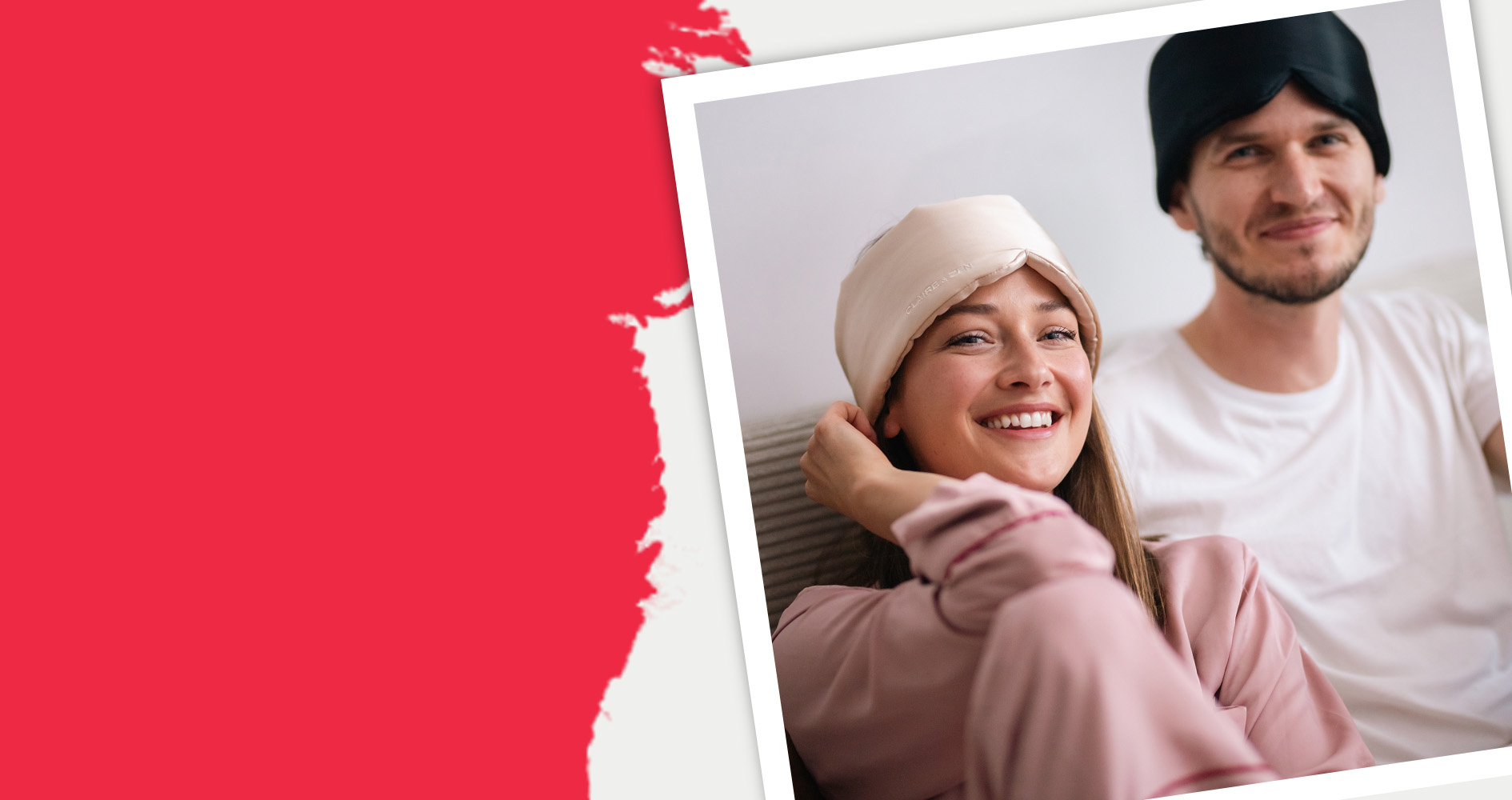 Veľkoobchod a spolupráca