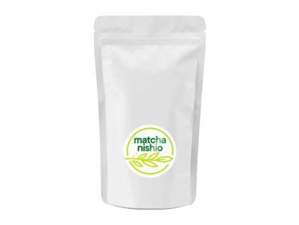 Co-bean Matcha Nishio 100g