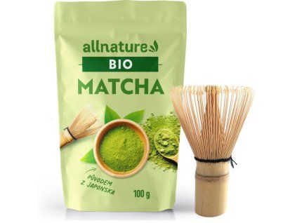 Návrh bez názvu (8)