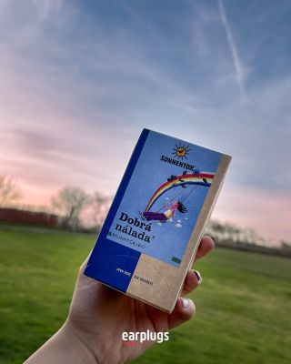 Po dlouhém týdnu si víkend dělám hezčí s těmito čajíky. 🍵✨ Každý den má jinou energii a já ji ladím podle toho, co zrovna...