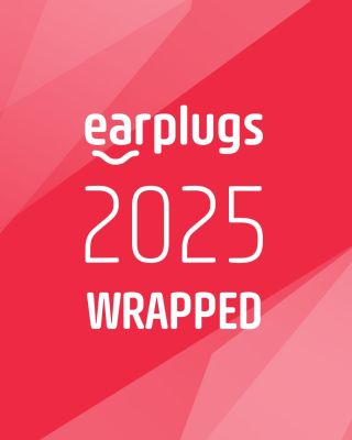 Vaše najpočúvanejšie… vlastne najkupovanejšie produkty roku 2025 sú tu.🙈🥰 Prekvapenie? Ani nie. Ticho tento rok ovládlo...